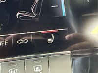 USED 2018 68 AUDI A6 SALOON 2.0 TDI 40 S line Saloon 4dr Diesel S Tronic Euro 6 (s/s) (204 ps) 360CAM HEATED SEATS B&O DAB