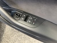 USED 2018 68 AUDI A6 SALOON 2.0 TDI 40 S line Saloon 4dr Diesel S Tronic Euro 6 (s/s) (204 ps) 360CAM HEATED SEATS B&O DAB