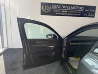 USED 2018 68 AUDI A6 SALOON 2.0 TDI 40 S line Saloon 4dr Diesel S Tronic Euro 6 (s/s) (204 ps) 360CAM HEATED SEATS B&O DAB