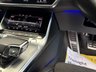 USED 2018 68 AUDI A6 SALOON 2.0 TDI 40 S line Saloon 4dr Diesel S Tronic Euro 6 (s/s) (204 ps) 360CAM HEATED SEATS B&O DAB