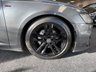 USED 2018 68 AUDI A6 SALOON 2.0 TDI 40 S line Saloon 4dr Diesel S Tronic Euro 6 (s/s) (204 ps) 360CAM HEATED SEATS B&O DAB