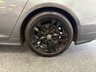 USED 2018 68 AUDI A6 SALOON 2.0 TDI 40 S line Saloon 4dr Diesel S Tronic Euro 6 (s/s) (204 ps) 360CAM HEATED SEATS B&O DAB
