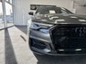 USED 2018 68 AUDI A6 SALOON 2.0 TDI 40 S line Saloon 4dr Diesel S Tronic Euro 6 (s/s) (204 ps) 360CAM HEATED SEATS B&O DAB