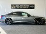 USED 2018 68 AUDI A6 SALOON 2.0 TDI 40 S line Saloon 4dr Diesel S Tronic Euro 6 (s/s) (204 ps) 360CAM HEATED SEATS B&O DAB