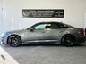 USED 2018 68 AUDI A6 SALOON 2.0 TDI 40 S line Saloon 4dr Diesel S Tronic Euro 6 (s/s) (204 ps) 360CAM HEATED SEATS B&O DAB