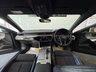 USED 2018 68 AUDI A6 SALOON 2.0 TDI 40 S line Saloon 4dr Diesel S Tronic Euro 6 (s/s) (204 ps) 360CAM HEATED SEATS B&O DAB