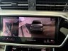 USED 2018 68 AUDI A6 SALOON 2.0 TDI 40 S line Saloon 4dr Diesel S Tronic Euro 6 (s/s) (204 ps) 360CAM HEATED SEATS B&O DAB