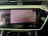 USED 2018 68 AUDI A6 SALOON 2.0 TDI 40 S line Saloon 4dr Diesel S Tronic Euro 6 (s/s) (204 ps) 360CAM HEATED SEATS B&O DAB