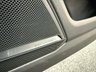 USED 2018 68 AUDI A6 SALOON 2.0 TDI 40 S line Saloon 4dr Diesel S Tronic Euro 6 (s/s) (204 ps) 360CAM HEATED SEATS B&O DAB