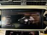 USED 2018 68 AUDI A6 SALOON 2.0 TDI 40 S line Saloon 4dr Diesel S Tronic Euro 6 (s/s) (204 ps) 360CAM HEATED SEATS B&O DAB