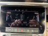 USED 2018 68 AUDI A6 SALOON 2.0 TDI 40 S line Saloon 4dr Diesel S Tronic Euro 6 (s/s) (204 ps) 360CAM HEATED SEATS B&O DAB
