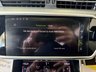 USED 2018 68 AUDI A6 SALOON 2.0 TDI 40 S line Saloon 4dr Diesel S Tronic Euro 6 (s/s) (204 ps) 360CAM HEATED SEATS B&O DAB
