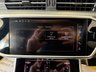 USED 2018 68 AUDI A6 SALOON 2.0 TDI 40 S line Saloon 4dr Diesel S Tronic Euro 6 (s/s) (204 ps) 360CAM HEATED SEATS B&O DAB