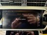 USED 2018 68 AUDI A6 SALOON 2.0 TDI 40 S line Saloon 4dr Diesel S Tronic Euro 6 (s/s) (204 ps) 360CAM HEATED SEATS B&O DAB