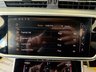 USED 2018 68 AUDI A6 SALOON 2.0 TDI 40 S line Saloon 4dr Diesel S Tronic Euro 6 (s/s) (204 ps) 360CAM HEATED SEATS B&O DAB