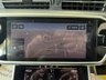 USED 2018 68 AUDI A6 SALOON 2.0 TDI 40 S line Saloon 4dr Diesel S Tronic Euro 6 (s/s) (204 ps) 360CAM HEATED SEATS B&O DAB