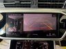 USED 2018 68 AUDI A6 SALOON 2.0 TDI 40 S line Saloon 4dr Diesel S Tronic Euro 6 (s/s) (204 ps) 360CAM HEATED SEATS B&O DAB