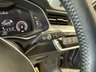 USED 2018 68 AUDI A6 SALOON 2.0 TDI 40 S line Saloon 4dr Diesel S Tronic Euro 6 (s/s) (204 ps) 360CAM HEATED SEATS B&O DAB
