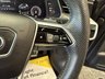 USED 2018 68 AUDI A6 SALOON 2.0 TDI 40 S line Saloon 4dr Diesel S Tronic Euro 6 (s/s) (204 ps) 360CAM HEATED SEATS B&O DAB