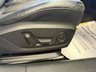 USED 2018 68 AUDI A6 SALOON 2.0 TDI 40 S line Saloon 4dr Diesel S Tronic Euro 6 (s/s) (204 ps) 360CAM HEATED SEATS B&O DAB