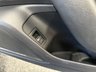 USED 2018 68 AUDI A6 SALOON 2.0 TDI 40 S line Saloon 4dr Diesel S Tronic Euro 6 (s/s) (204 ps) 360CAM HEATED SEATS B&O DAB