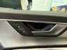 USED 2018 68 AUDI A6 SALOON 2.0 TDI 40 S line Saloon 4dr Diesel S Tronic Euro 6 (s/s) (204 ps) 360CAM HEATED SEATS B&O DAB