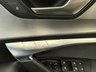 USED 2018 68 AUDI A6 SALOON 2.0 TDI 40 S line Saloon 4dr Diesel S Tronic Euro 6 (s/s) (204 ps) 360CAM HEATED SEATS B&O DAB