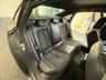 USED 2018 68 AUDI A6 SALOON 2.0 TDI 40 S line Saloon 4dr Diesel S Tronic Euro 6 (s/s) (204 ps) 360CAM HEATED SEATS B&O DAB