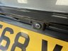 USED 2018 68 AUDI A6 SALOON 2.0 TDI 40 S line Saloon 4dr Diesel S Tronic Euro 6 (s/s) (204 ps) 360CAM HEATED SEATS B&O DAB