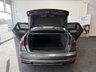USED 2018 68 AUDI A6 SALOON 2.0 TDI 40 S line Saloon 4dr Diesel S Tronic Euro 6 (s/s) (204 ps) 360CAM HEATED SEATS B&O DAB