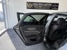 USED 2018 68 AUDI A6 SALOON 2.0 TDI 40 S line Saloon 4dr Diesel S Tronic Euro 6 (s/s) (204 ps) 360CAM HEATED SEATS B&O DAB