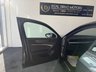 USED 2018 68 AUDI A6 SALOON 2.0 TDI 40 S line Saloon 4dr Diesel S Tronic Euro 6 (s/s) (204 ps) 360CAM HEATED SEATS B&O DAB