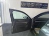 USED 2018 68 AUDI A6 SALOON 2.0 TDI 40 S line Saloon 4dr Diesel S Tronic Euro 6 (s/s) (204 ps) 360CAM HEATED SEATS B&O DAB