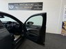 USED 2018 68 AUDI A6 SALOON 2.0 TDI 40 S line Saloon 4dr Diesel S Tronic Euro 6 (s/s) (204 ps) 360CAM HEATED SEATS B&O DAB
