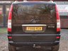 USED 2010 60 MERCEDES-BENZ VITO 3.0 120CDI Compact Panel MPV 5 Seater Van 5dr Diesel Automatic SWB (204 bhp) SERVICED & MOT'D IN JAN 2025!