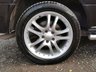 USED 2010 60 MERCEDES-BENZ VITO 3.0 120CDI Compact Panel MPV 5 Seater Van 5dr Diesel Automatic SWB (204 bhp) SERVICED & MOT'D IN JAN 2025!