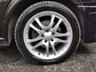 USED 2010 60 MERCEDES-BENZ VITO 3.0 120CDI Compact Panel MPV 5 Seater Van 5dr Diesel Automatic SWB (204 bhp) SERVICED & MOT'D IN JAN 2025!