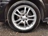 USED 2010 60 MERCEDES-BENZ VITO 3.0 120CDI Compact Panel MPV 5 Seater Van 5dr Diesel Automatic SWB (204 bhp) SERVICED & MOT'D IN JAN 2025!