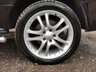 USED 2010 60 MERCEDES-BENZ VITO 3.0 120CDI Compact Panel MPV 5 Seater Van 5dr Diesel Automatic SWB (204 bhp) SERVICED & MOT'D IN JAN 2025!