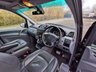 USED 2010 60 MERCEDES-BENZ VITO 3.0 120CDI Compact Panel MPV 5 Seater Van 5dr Diesel Automatic SWB (204 bhp) SERVICED & MOT'D IN JAN 2025!