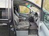USED 2010 60 MERCEDES-BENZ VITO 3.0 120CDI Compact Panel MPV 5 Seater Van 5dr Diesel Automatic SWB (204 bhp) SERVICED & MOT'D IN JAN 2025!