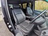 USED 2010 60 MERCEDES-BENZ VITO 3.0 120CDI Compact Panel MPV 5 Seater Van 5dr Diesel Automatic SWB (204 bhp) SERVICED & MOT'D IN JAN 2025!
