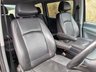 USED 2010 60 MERCEDES-BENZ VITO 3.0 120CDI Compact Panel MPV 5 Seater Van 5dr Diesel Automatic SWB (204 bhp) SERVICED & MOT'D IN JAN 2025!