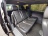 USED 2010 60 MERCEDES-BENZ VITO 3.0 120CDI Compact Panel MPV 5 Seater Van 5dr Diesel Automatic SWB (204 bhp) SERVICED & MOT'D IN JAN 2025!