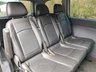 USED 2010 60 MERCEDES-BENZ VITO 3.0 120CDI Compact Panel MPV 5 Seater Van 5dr Diesel Automatic SWB (204 bhp) SERVICED & MOT'D IN JAN 2025!