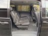USED 2010 60 MERCEDES-BENZ VITO 3.0 120CDI Compact Panel MPV 5 Seater Van 5dr Diesel Automatic SWB (204 bhp) SERVICED & MOT'D IN JAN 2025!