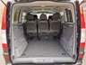 USED 2010 60 MERCEDES-BENZ VITO 3.0 120CDI Compact Panel MPV 5 Seater Van 5dr Diesel Automatic SWB (204 bhp) SERVICED & MOT'D IN JAN 2025!