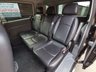 USED 2010 60 MERCEDES-BENZ VITO 3.0 120CDI Compact Panel MPV 5 Seater Van 5dr Diesel Automatic SWB (204 bhp) SERVICED & MOT'D IN JAN 2025!