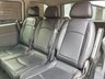 USED 2010 60 MERCEDES-BENZ VITO 3.0 120CDI Compact Panel MPV 5 Seater Van 5dr Diesel Automatic SWB (204 bhp) SERVICED & MOT'D IN JAN 2025!