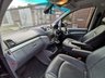 USED 2010 60 MERCEDES-BENZ VITO 3.0 120CDI Compact Panel MPV 5 Seater Van 5dr Diesel Automatic SWB (204 bhp) SERVICED & MOT'D IN JAN 2025!